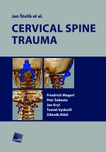 CERVICAL SPINE TRAUMA