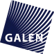 Publishing House Galen