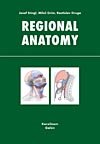 REGIONAL ANATOMY